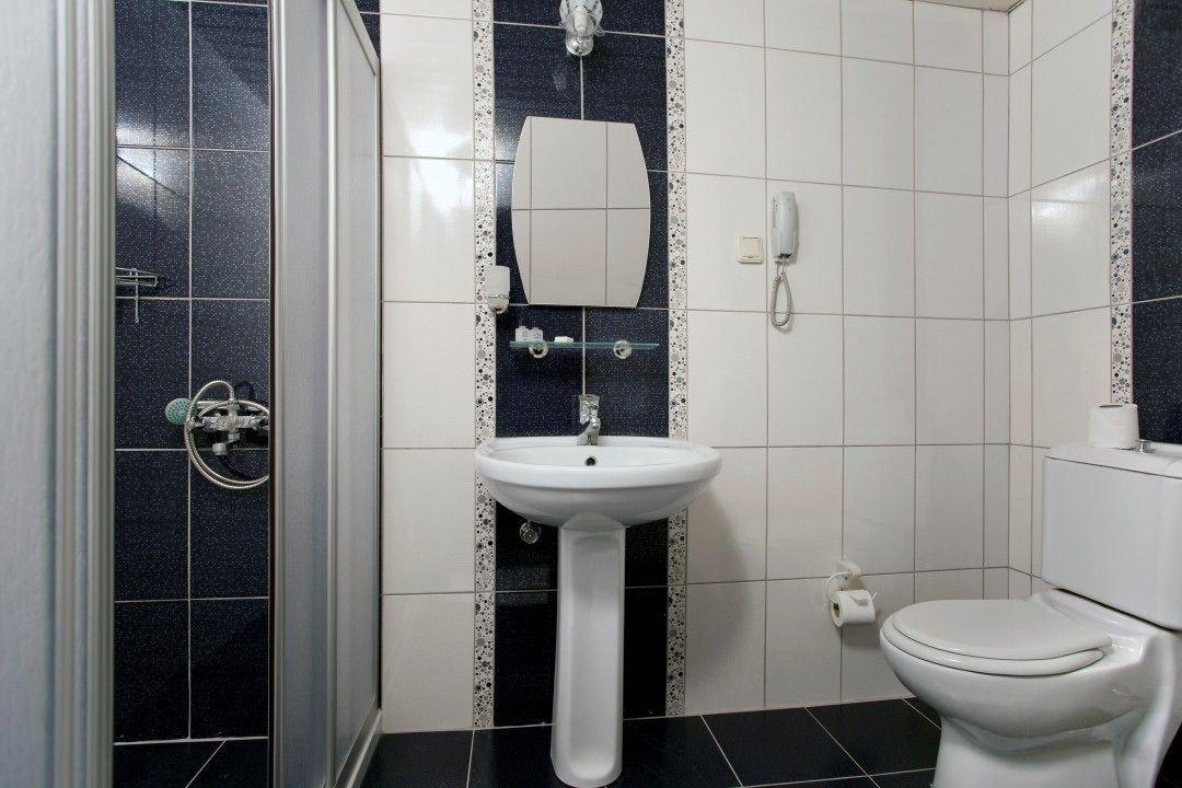 Hotell Diamore